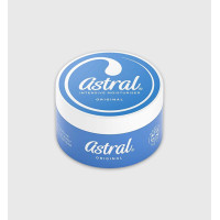 Astral Original Cream - 50ml 